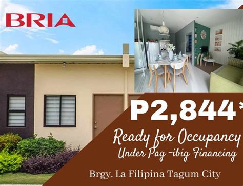 house and lot in davao del norte|Properties For Sale in Davao del Norte .